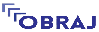 Obraj.com